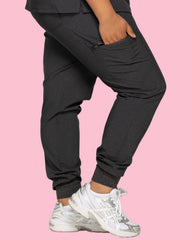 Lotus Ease Scrub Pants