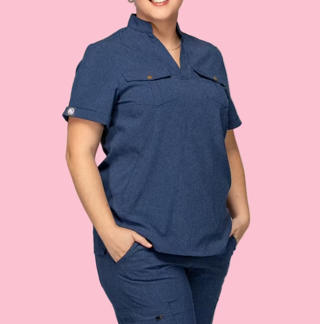 Lotus Ease Collection