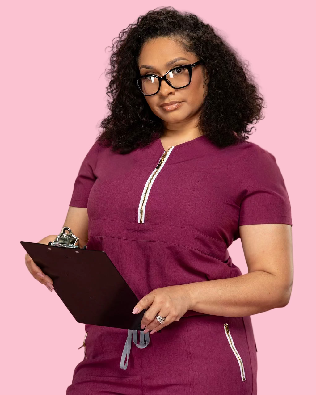 Signature Collection