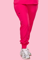 Lotus Ease Scrub Pants